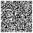 QR code with SeaVieques contacts