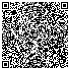 QR code with Martin Altmeyer Funeral Home contacts