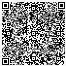 QR code with All American Flood Restoration contacts