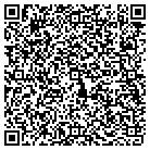 QR code with Adt Security Service contacts