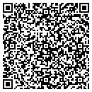 QR code with Martin Group Home contacts