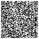 QR code with Arizona Refuge Community Center contacts