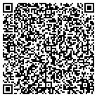 QR code with Enterprise Rent-A-Car contacts
