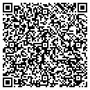 QR code with Adt Security Service contacts