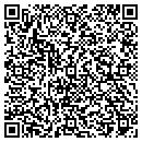 QR code with Adt Security Service contacts