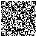 QR code with Jefferson Prime Stop contacts