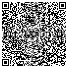 QR code with Martin-Mac Lean-Altmeyer contacts