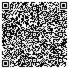 QR code with Association of Zimbabwean Base contacts