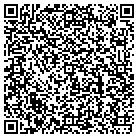 QR code with Adt Security Service contacts