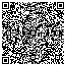 QR code with Asylum Access contacts