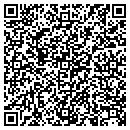 QR code with Daniel B Krueger contacts