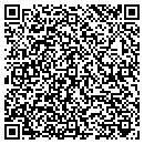 QR code with Adt Security Service contacts