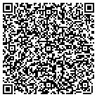 QR code with Martin Maclean Funeral Home contacts