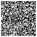 QR code with Adt Security Service contacts