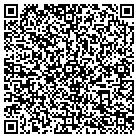 QR code with Big Spring Sheltered Workshop contacts