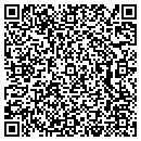 QR code with Daniel Grode contacts