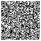 QR code with Adt Security Service contacts