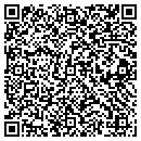 QR code with Enterprise Rent-A-Car contacts