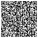 QR code with Adt Security Service contacts