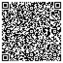 QR code with Daniel Kubal contacts