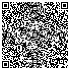 QR code with J M P Guaranteed Merchand contacts