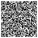 QR code with Bobby O Clark Jr contacts