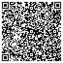 QR code with Midwest Concrete contacts