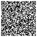 QR code with Daniel L Dringman contacts
