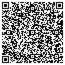 QR code with Adt Security Service contacts