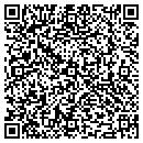 QR code with Flossie Mcqueen Daycare contacts