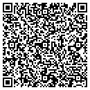 QR code with Masters Funeral contacts