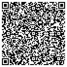 QR code with Adt Security Service contacts