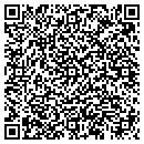 QR code with Sharp Advisors contacts