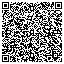 QR code with Adt Security Service contacts