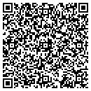 QR code with Bwi Bulkwaste contacts