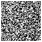 QR code with Sheet Metal Workers International Local 41 J A T C Trust Fund Corporation contacts
