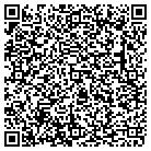 QR code with Adt Security Service contacts
