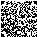QR code with Enterprise Rent-A-Car contacts