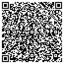 QR code with Adt Security Service contacts