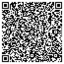 QR code with Daniel Schrader contacts