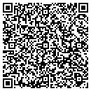 QR code with Adt Security Service contacts
