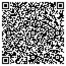QR code with Ceasar Auto Glass contacts