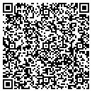QR code with Dan Loehrer contacts