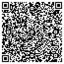 QR code with Silva Jm contacts