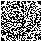 QR code with Enterprise Rent-A-Car contacts