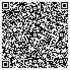 QR code with Adt Security Service contacts