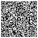 QR code with Danny Jensen contacts