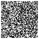 QR code with Clark Vineyard Management Co contacts