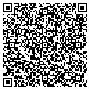 QR code with Danny S Johnson contacts