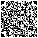 QR code with Adt Security Service contacts